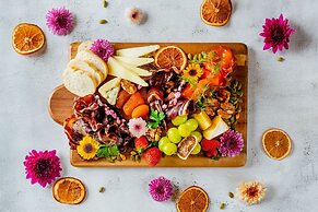 AC Hotel by Marriott Kuantan