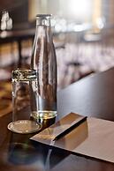 AC Hotel by Marriott Kuantan