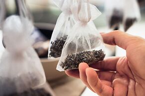 AC Hotel by Marriott Kuantan