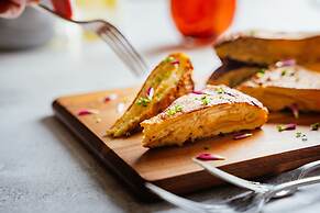 AC Hotel by Marriott Kuantan