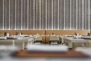 AC Hotel by Marriott Kuantan