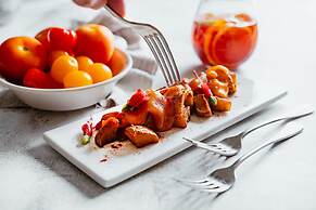 AC Hotel by Marriott Kuantan