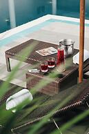 AC Hotel by Marriott Kuantan