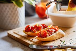 AC Hotel by Marriott Kuantan