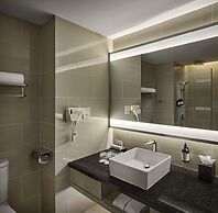 AC Hotel by Marriott Kuantan