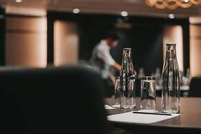 AC Hotel by Marriott Kuantan