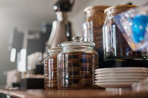 AC Hotel by Marriott Kuantan