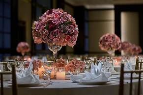 AC Hotel by Marriott Kuantan