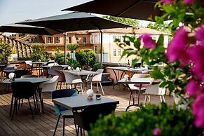 DOM Hotel