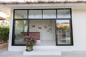 Villa Tawan