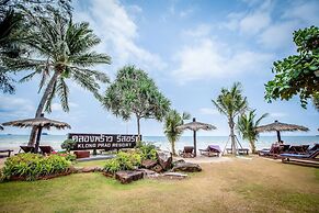 Klong Prao Resort