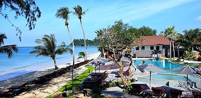 Klong Prao Resort