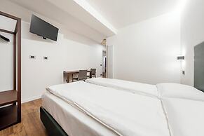 Nord Hotel