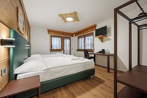 Nord Hotel