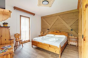 Nord Hotel