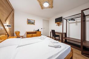 Nord Hotel