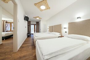 Nord Hotel