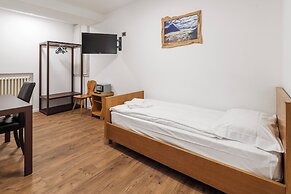 Nord Hotel