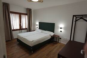 Nord Hotel