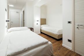 Nord Hotel