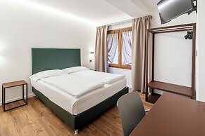 Nord Hotel