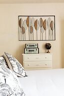 Relais Clivo Vaticano