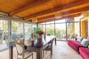 Relais Clivo Vaticano