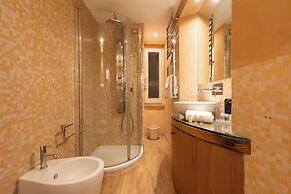 Relais Clivo Vaticano