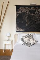 Relais Clivo Vaticano