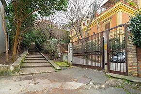 Relais Clivo Vaticano