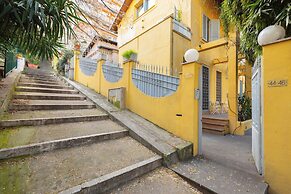 Relais Clivo Vaticano