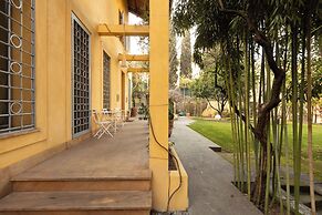 Relais Clivo Vaticano