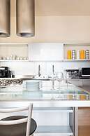 Relais Clivo Vaticano