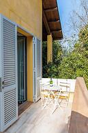 Relais Clivo Vaticano