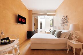 Relais Clivo Vaticano