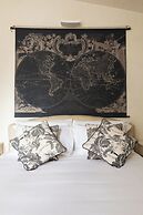 Relais Clivo Vaticano