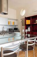 Relais Clivo Vaticano