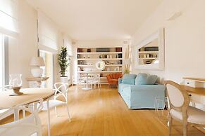 Relais Clivo Vaticano