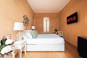 Relais Clivo Vaticano