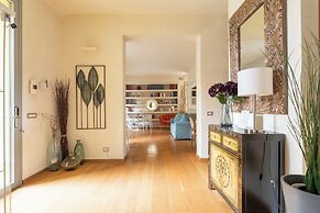 Relais Clivo Vaticano