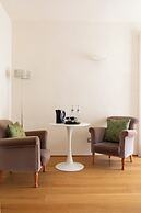 Relais Clivo Vaticano