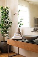 Relais Clivo Vaticano