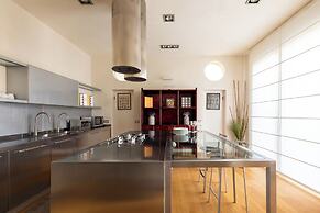 Relais Clivo Vaticano