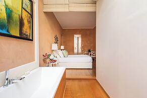 Relais Clivo Vaticano