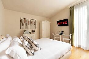 Relais Clivo Vaticano