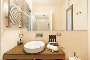 Relais Clivo Vaticano