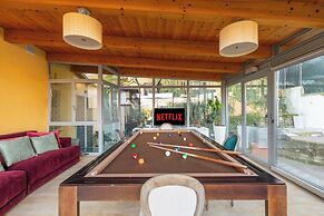 Relais Clivo Vaticano