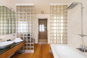 Relais Clivo Vaticano