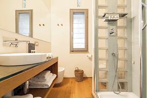 Relais Clivo Vaticano