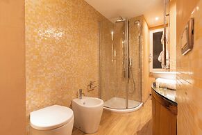 Relais Clivo Vaticano